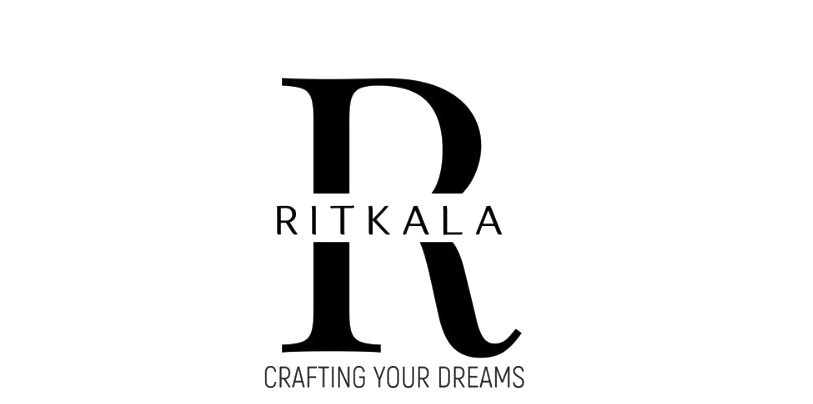Ritkala Interiors