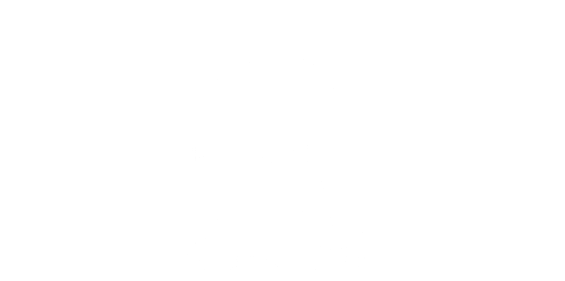 Ritkala Interiors